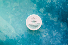 Load image into Gallery viewer, Renewal Face Cream