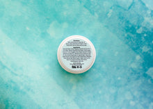 Load image into Gallery viewer, Renewal Face Cream