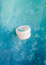 Load image into Gallery viewer, Renewal Face Cream