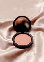 Load image into Gallery viewer, Bronzer