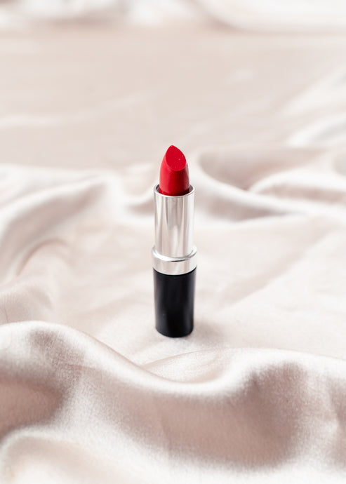 Lip Stick