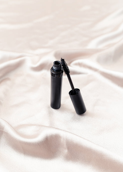 Mascara