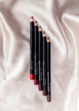 Load image into Gallery viewer, Lip Liner
