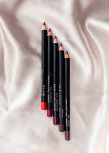 Lip Liner