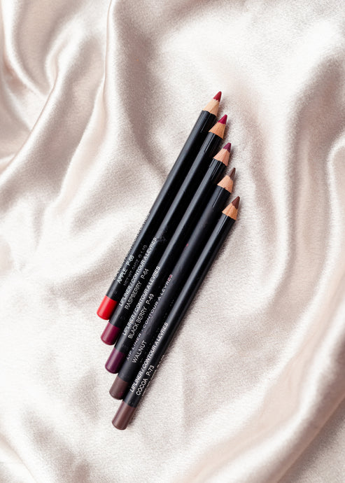 Lip Liner