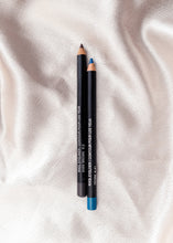 Load image into Gallery viewer, Eye Liner Pencil
