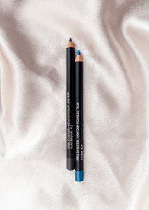 Eye Liner Pencil
