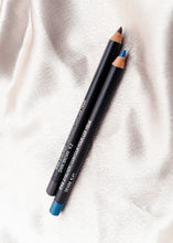Load image into Gallery viewer, Eye Liner Pencil