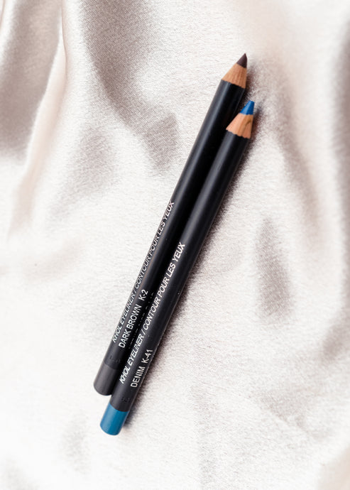 Eye Liner Pencil
